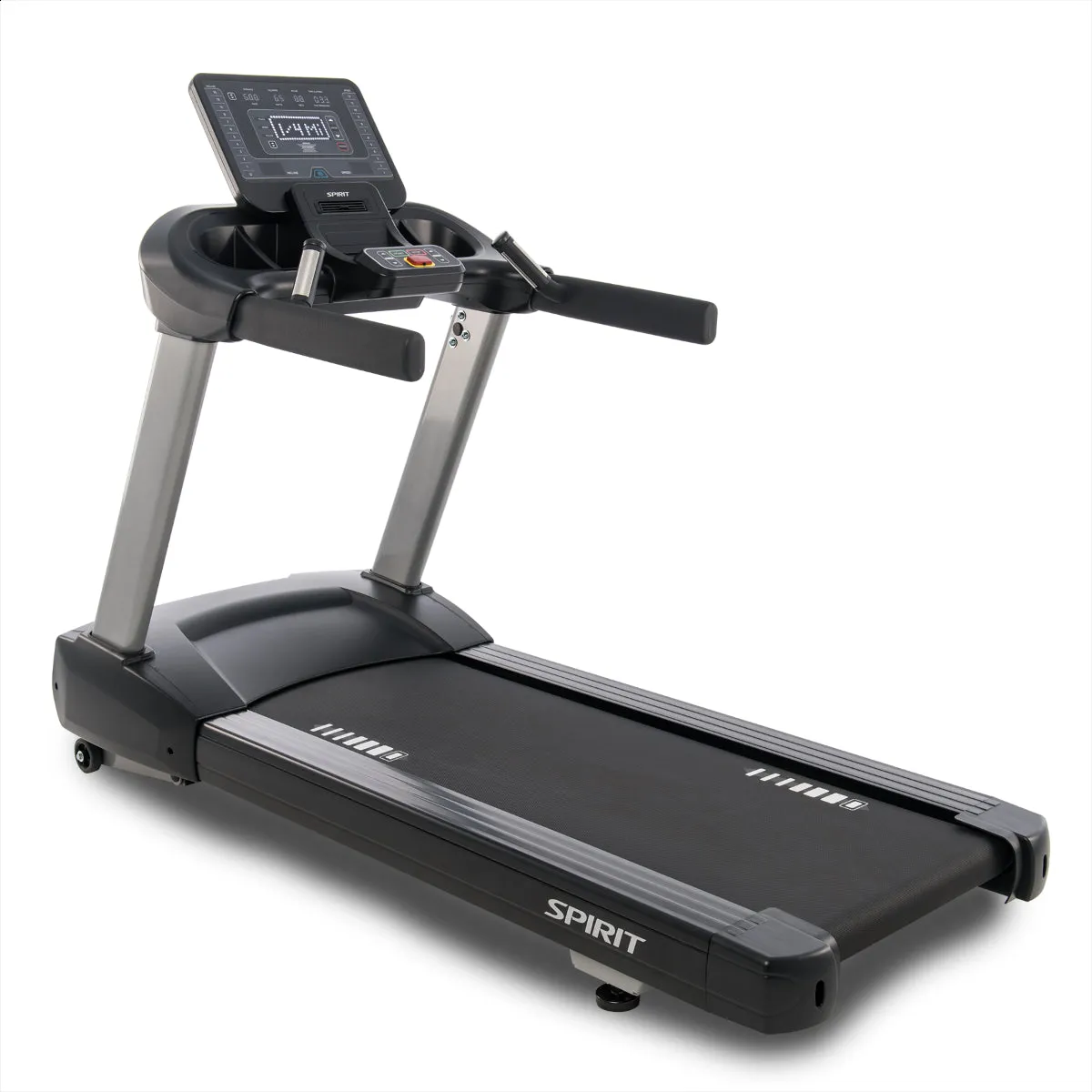 Spirit CT800 Treadmill