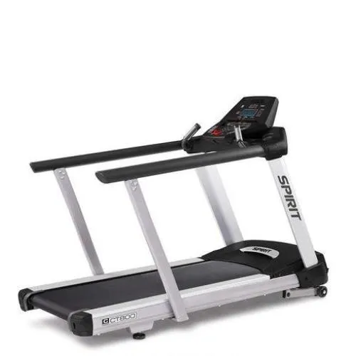 Spirit CT800 Treadmill