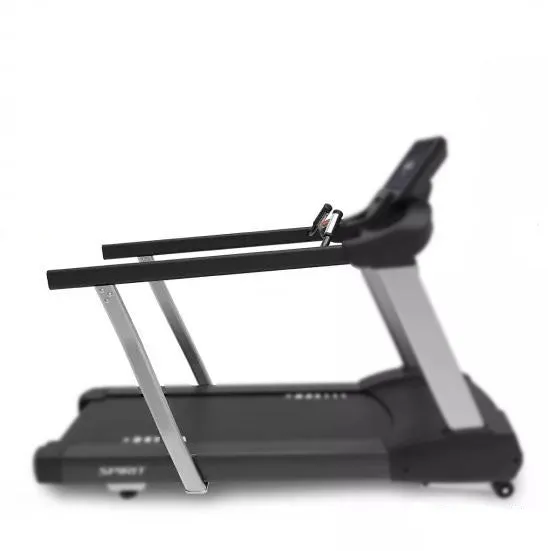 Spirit CT800 Treadmill