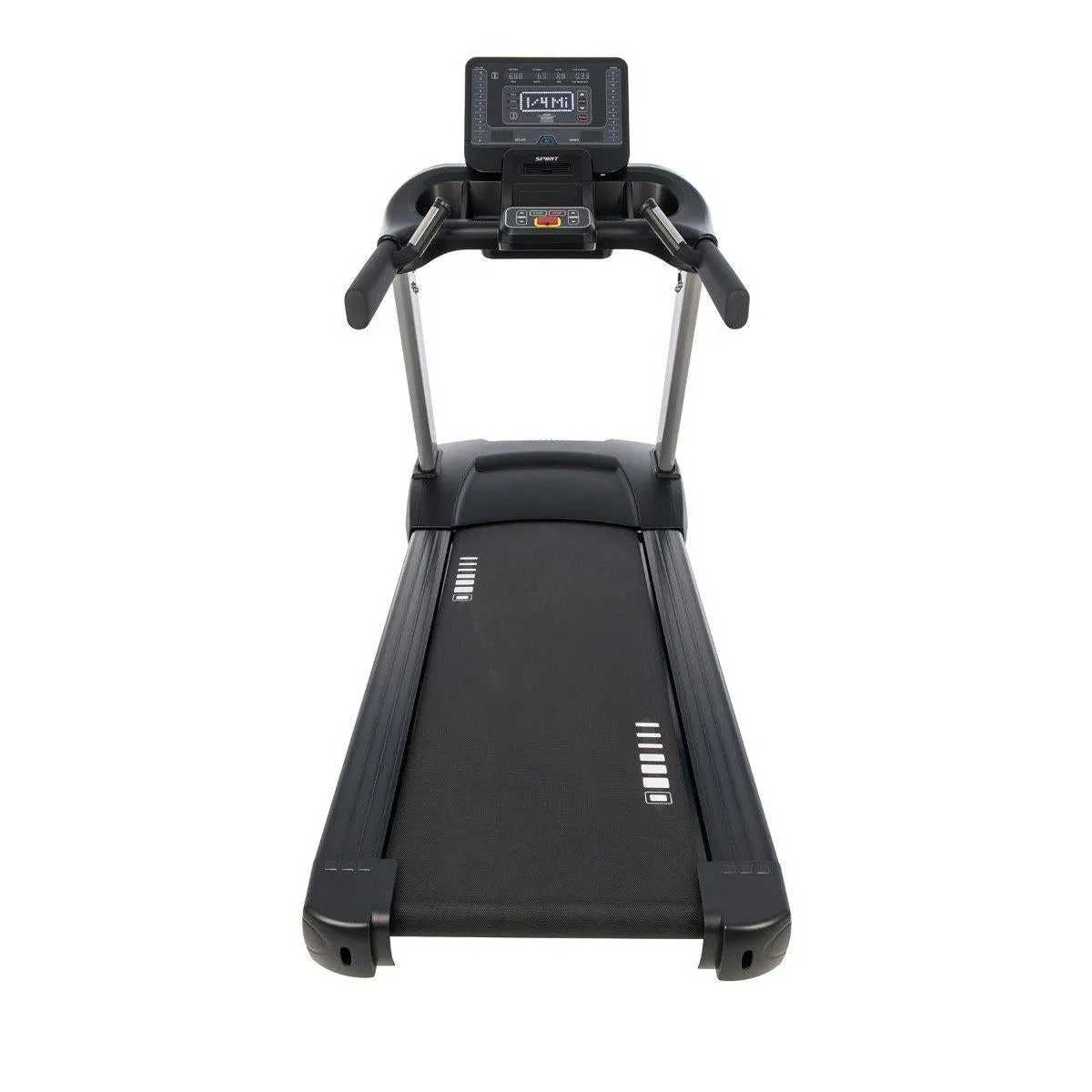 Spirit CT800 Treadmill