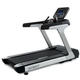 Spirit CT900 Treadmill