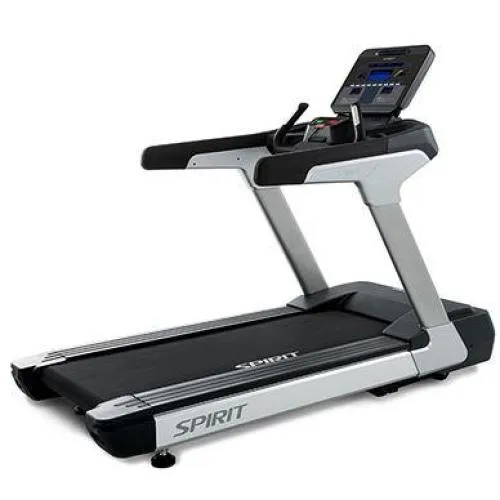 Spirit CT900 Treadmill