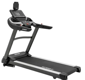 Spirit XT685 Treadmill - Discontinued