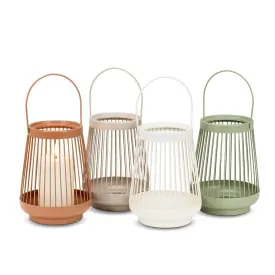 Spoke Lantern - Large