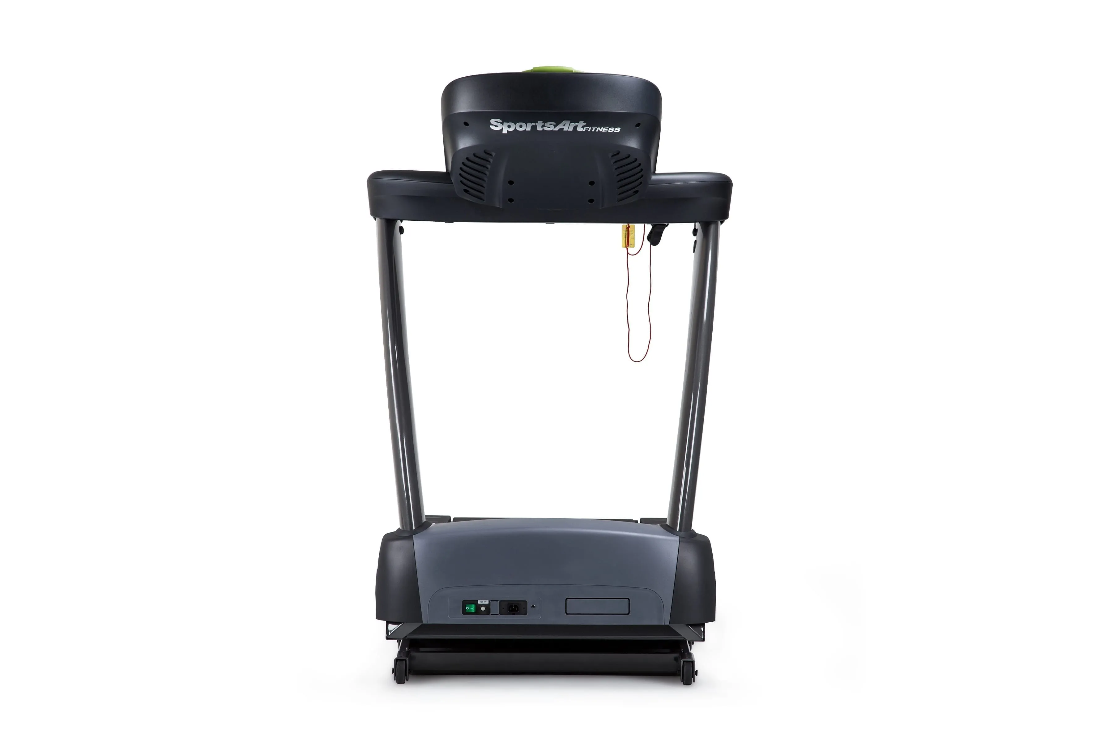SportsArt Performance Treadmill T645L