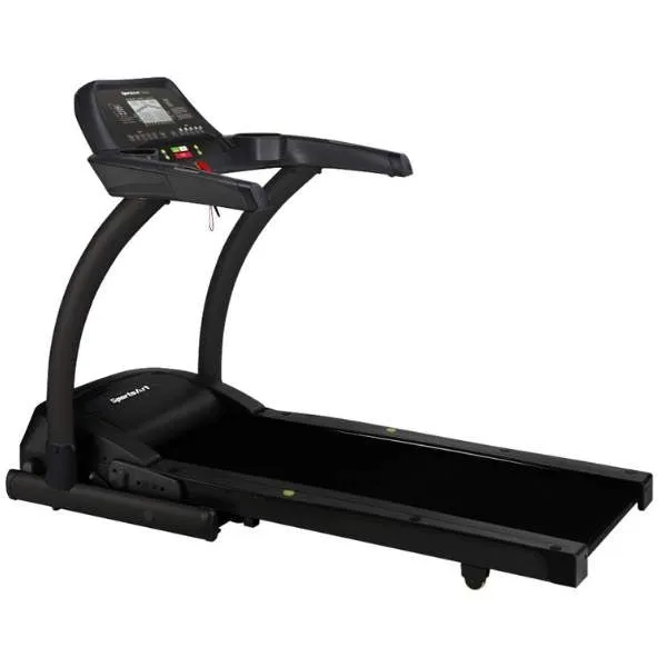 SportsArt Residential Folding Treadmill TR22F