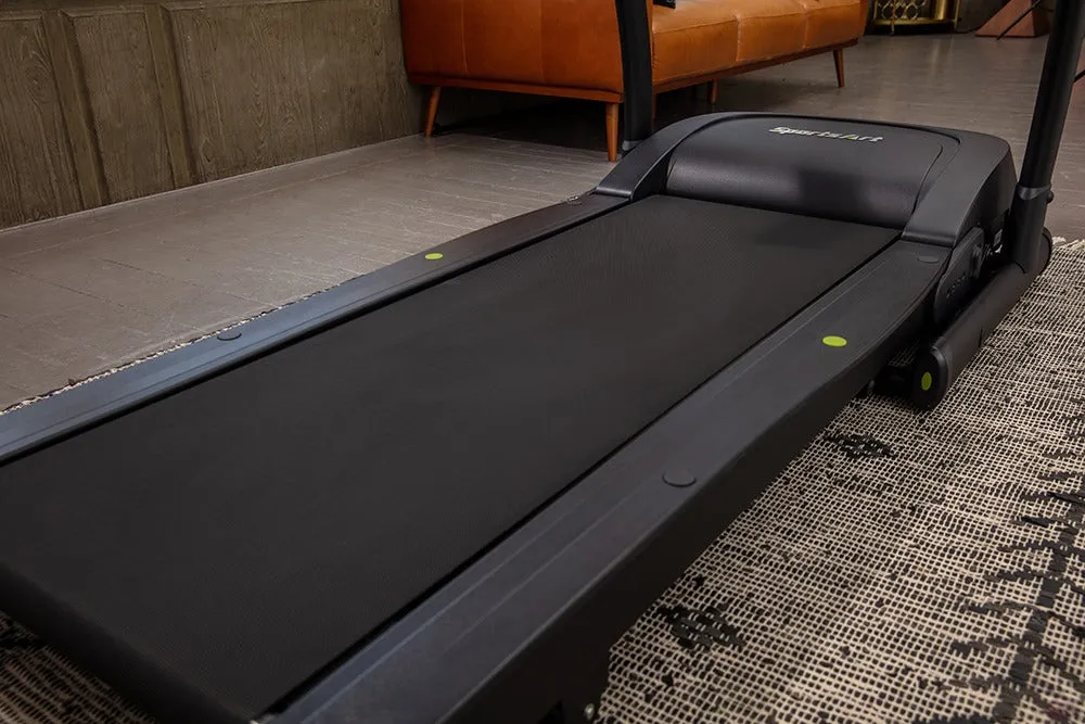 SportsArt Residential Folding Treadmill TR22F