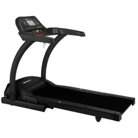 SportsArt Residential Folding Treadmill TR22F