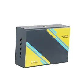 Stabilizer 4kva