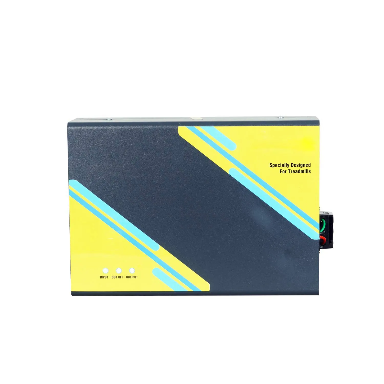 Stabilizer 4kva