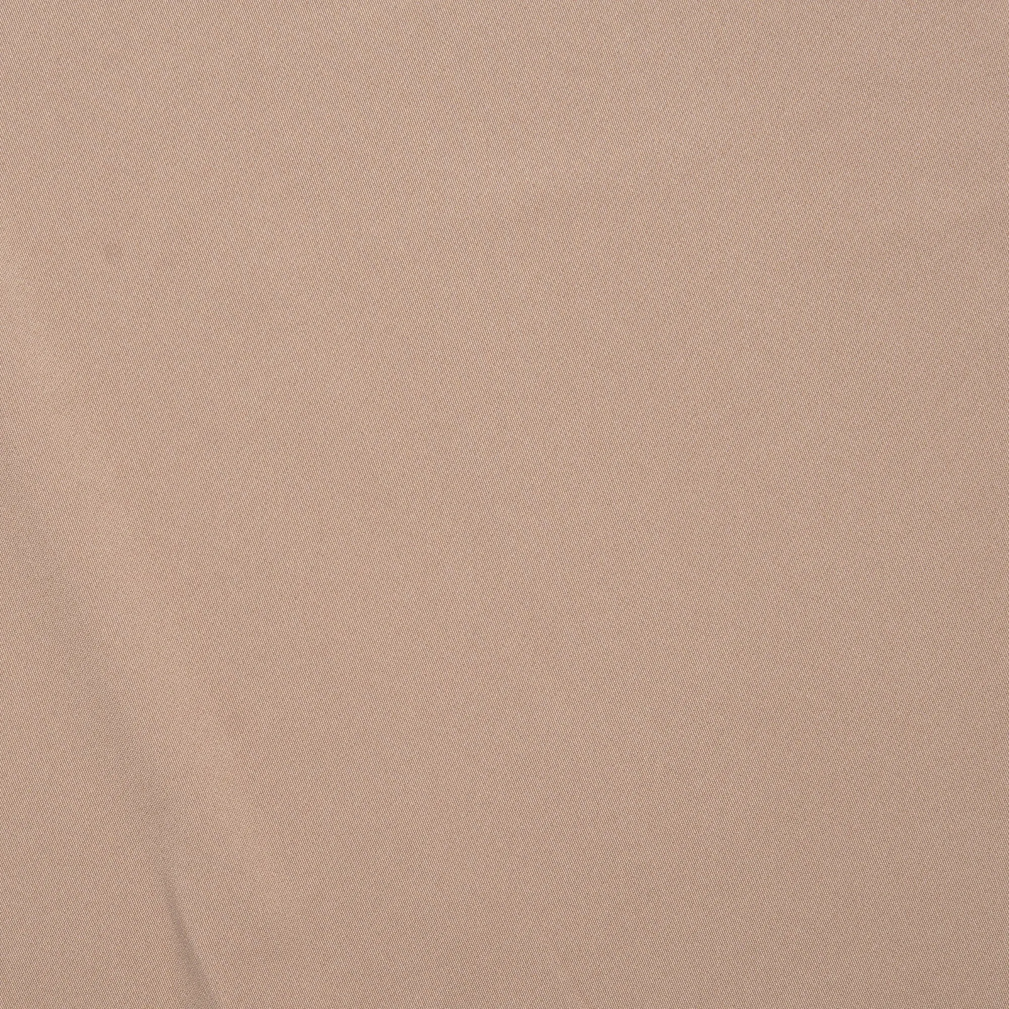 Suiting - BARBIE - Beige