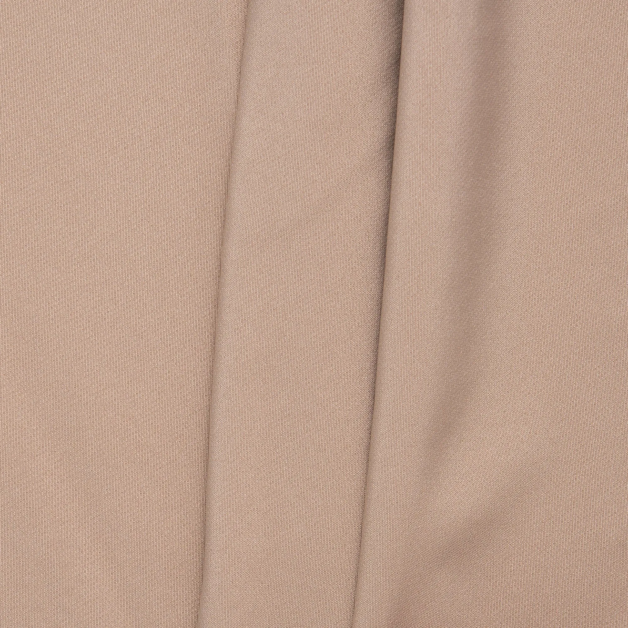 Suiting - BARBIE - Beige