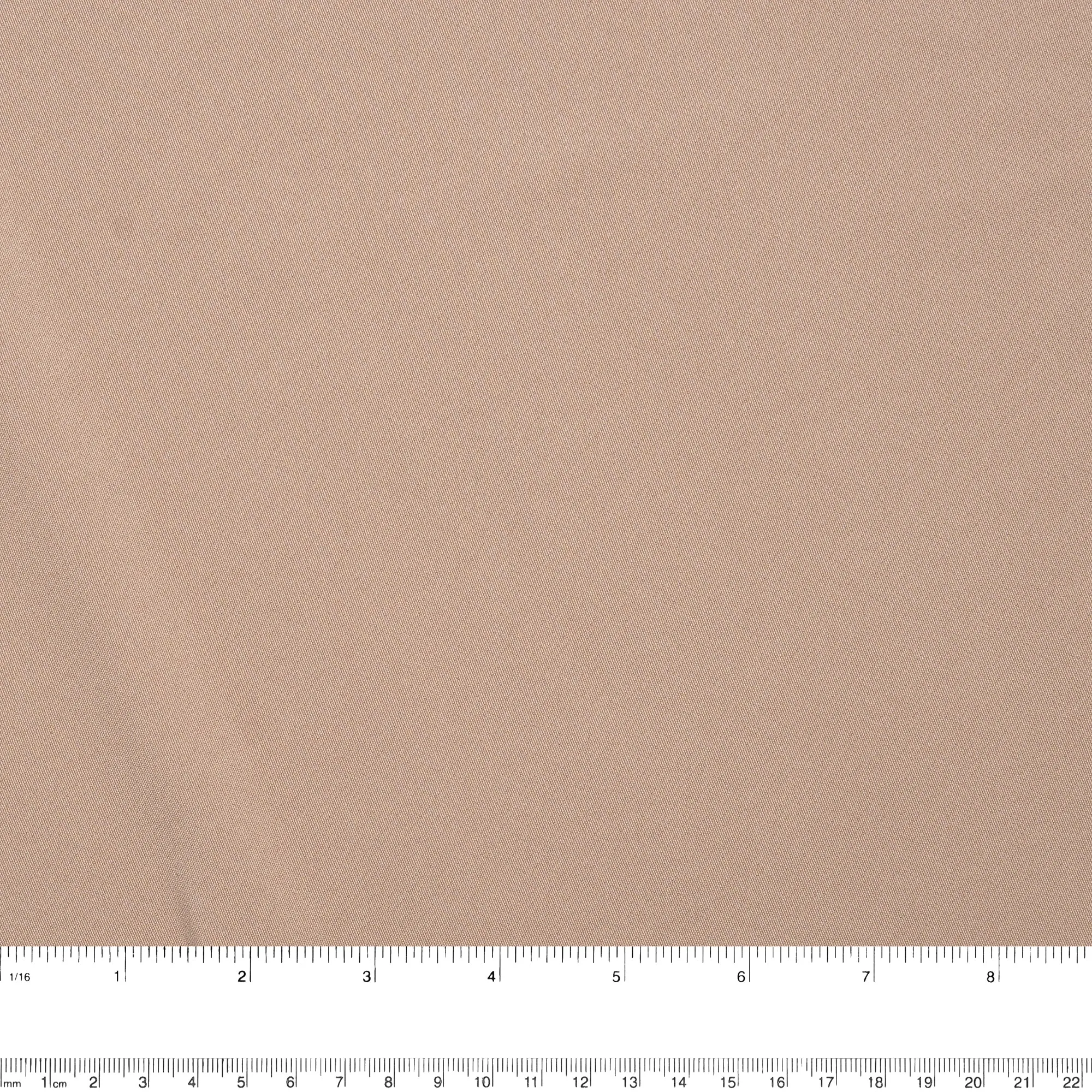 Suiting - BARBIE - Beige