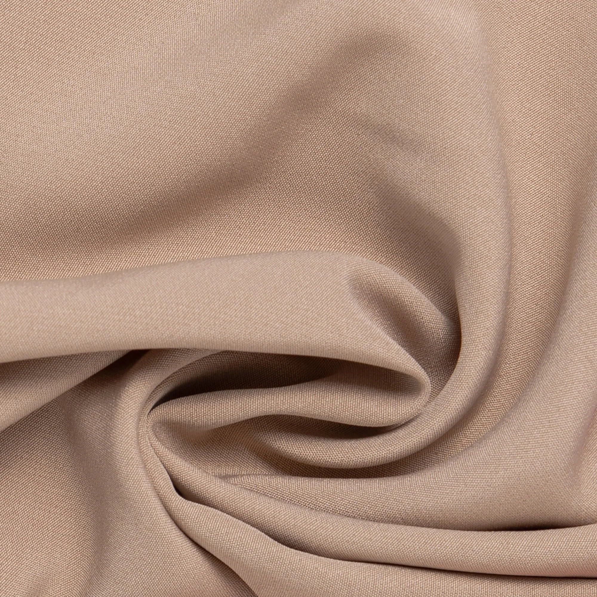 Suiting - BARBIE - Beige