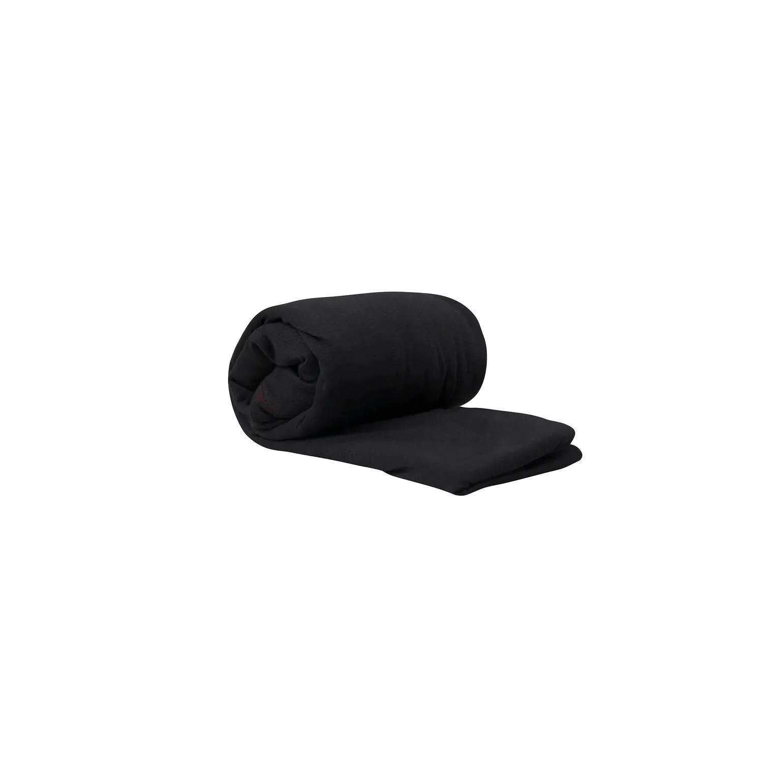 Thermolite Reactor Sleeping Bag Liner