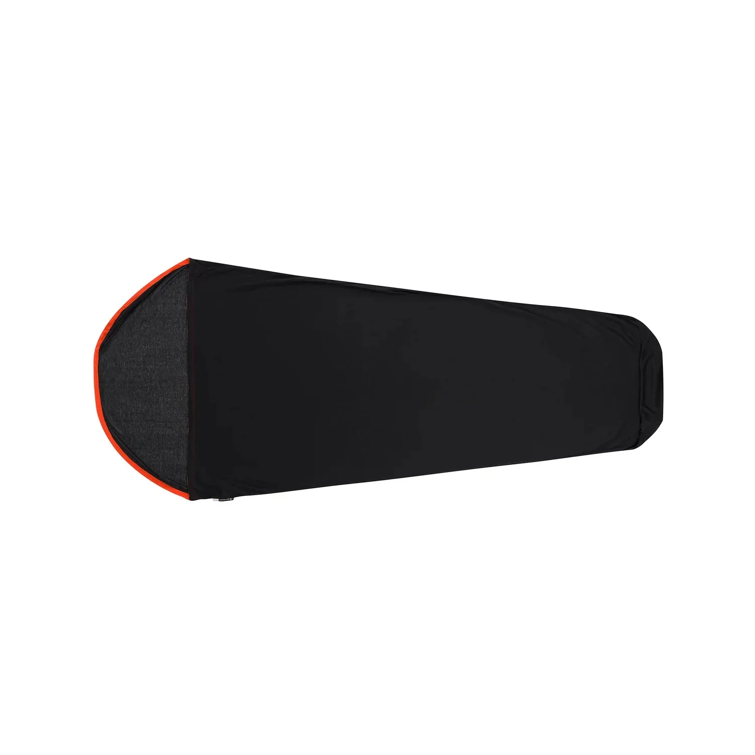 Thermolite Reactor Sleeping Bag Liner