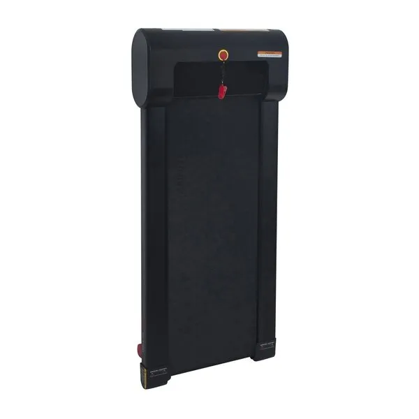Under Desk Treadmill Slim Work Office Treadmill