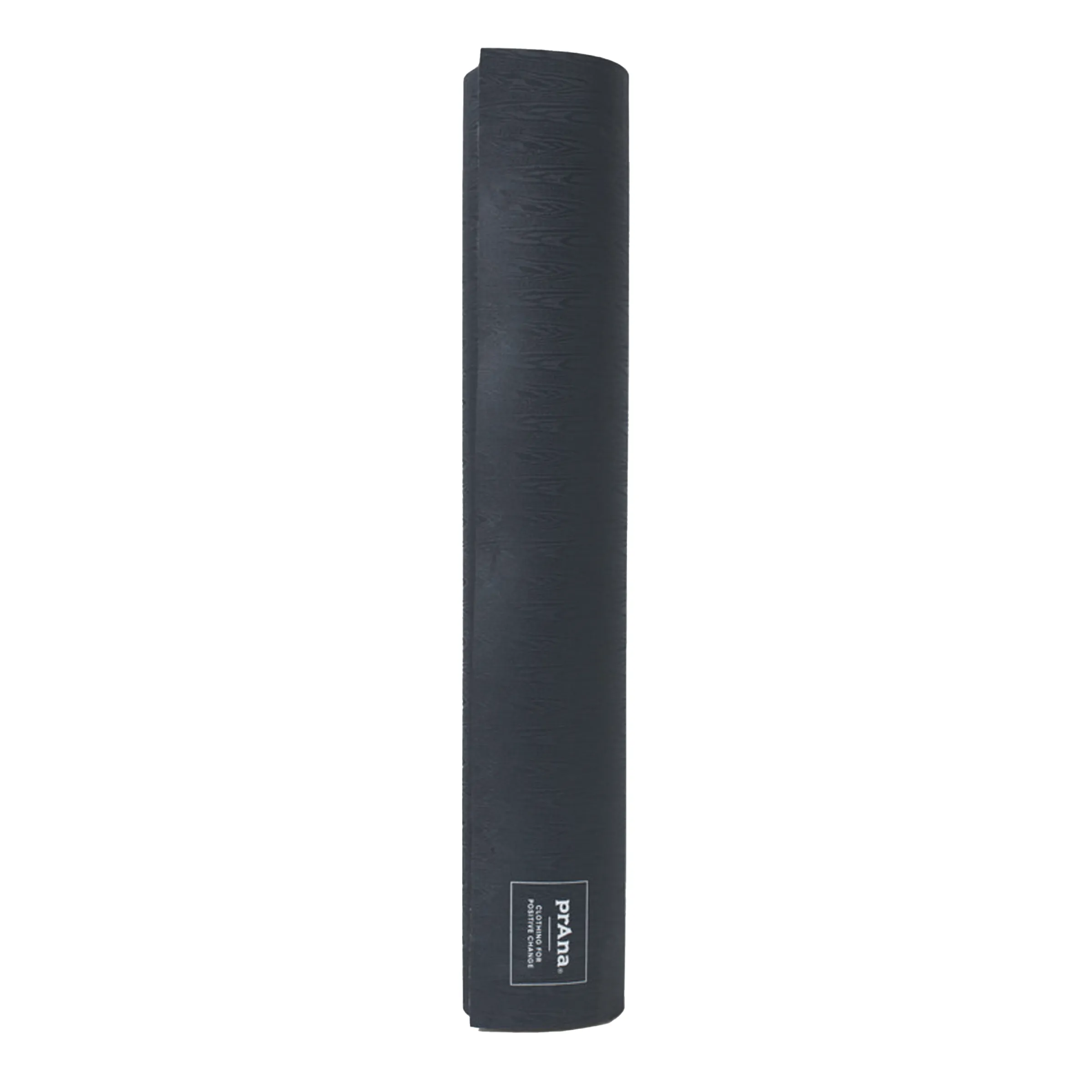 Verde Yoga Mat
