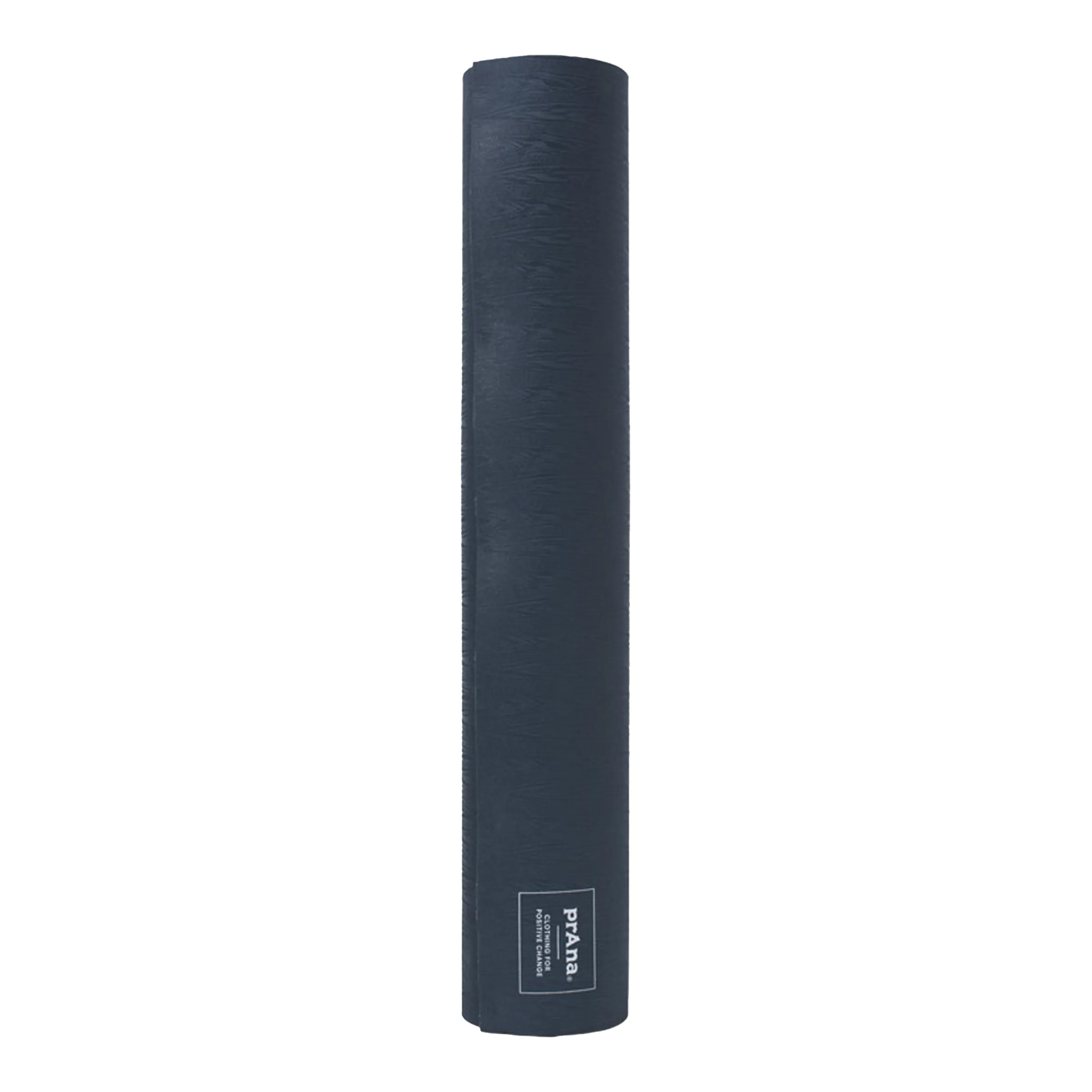 Verde Yoga Mat