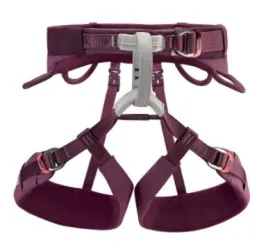 Women's LUNA Harness