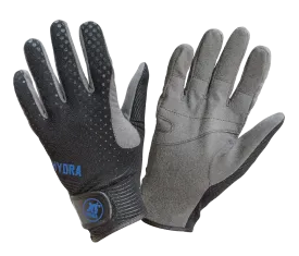 XS Scuba Hydra Gloves
